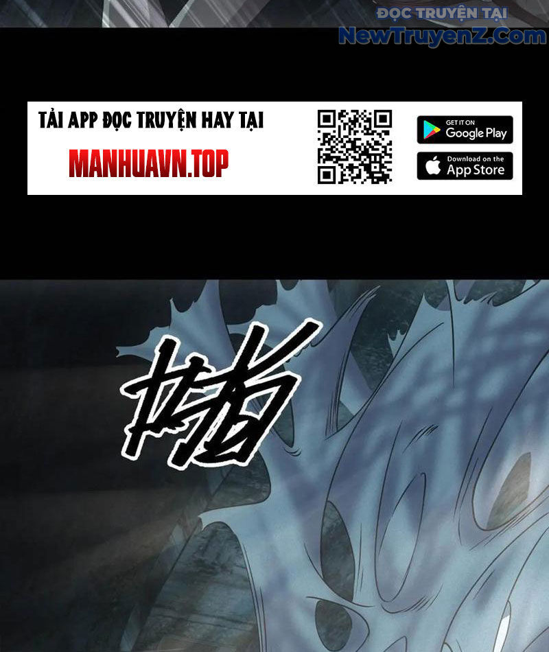 Ta Bán Hàng Vỉa Hè Ở Mạt Thế - Chapter 48 - Page 55