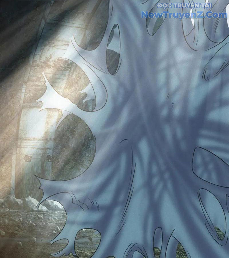 Ta Bán Hàng Vỉa Hè Ở Mạt Thế - Chapter 48 - Page 56