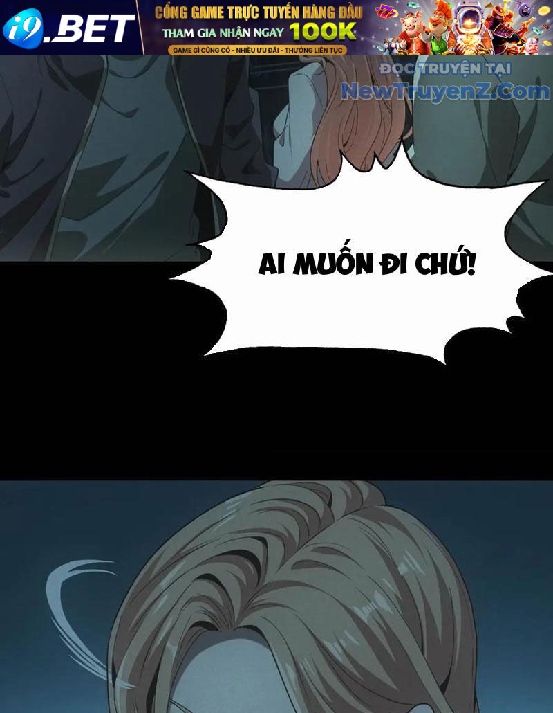 Ta Bán Hàng Vỉa Hè Ở Mạt Thế - Chapter 48 - Page 65