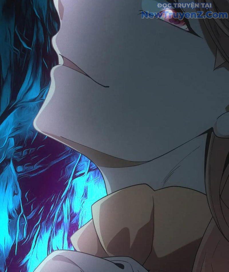 Ta Bán Hàng Vỉa Hè Ở Mạt Thế - Chapter 48 - Page 69