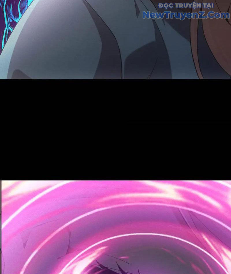 Ta Bán Hàng Vỉa Hè Ở Mạt Thế - Chapter 48 - Page 70