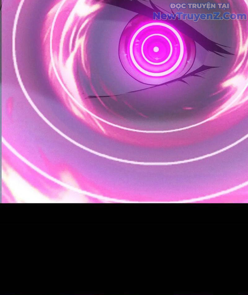 Ta Bán Hàng Vỉa Hè Ở Mạt Thế - Chapter 48 - Page 71