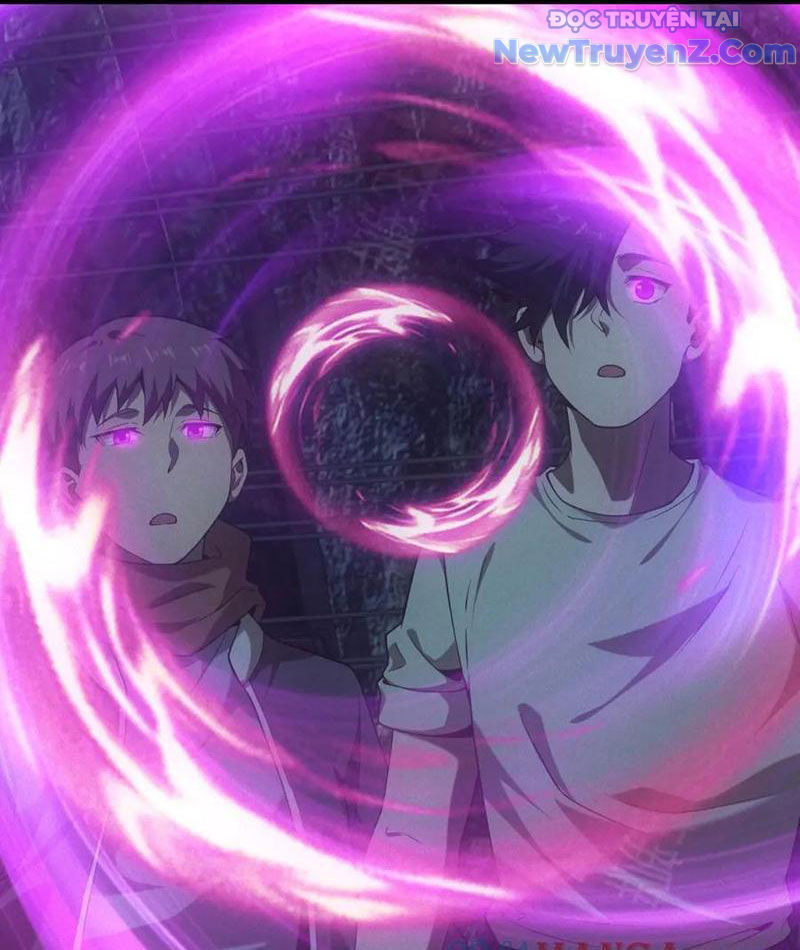 Ta Bán Hàng Vỉa Hè Ở Mạt Thế - Chapter 48 - Page 72