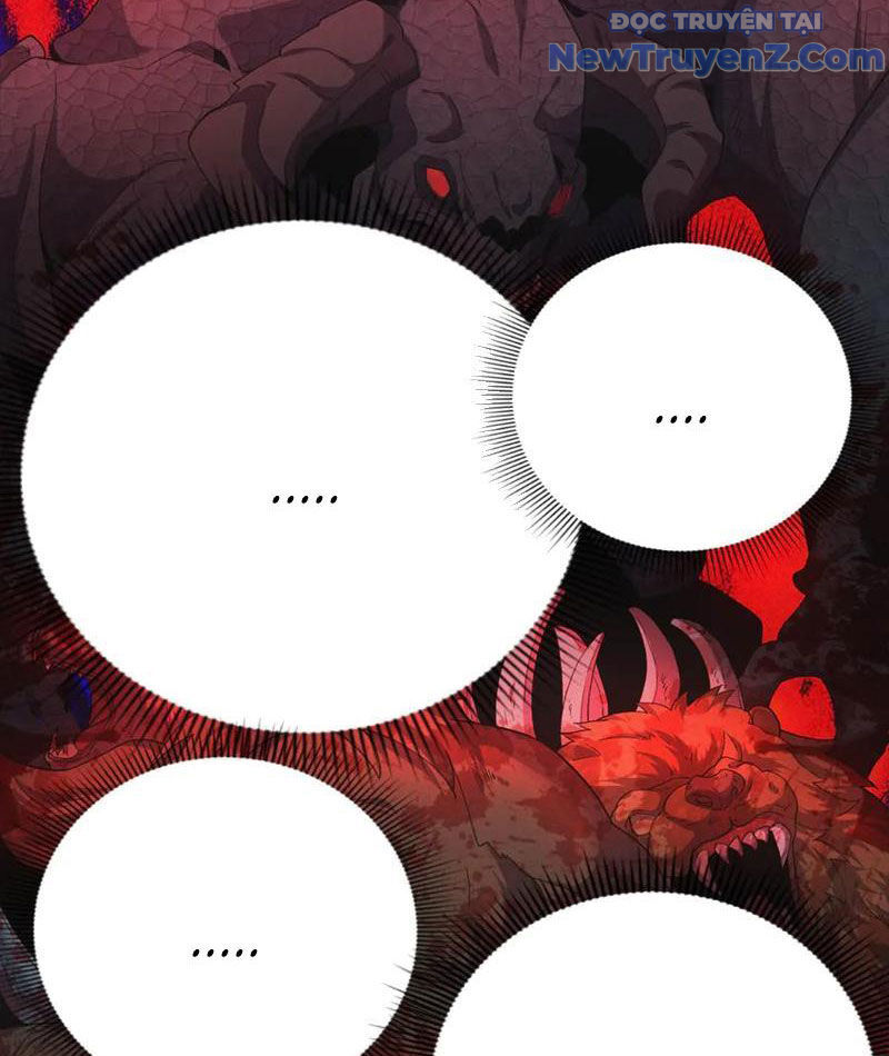 Ta Bán Hàng Vỉa Hè Ở Mạt Thế - Chapter 48 - Page 8