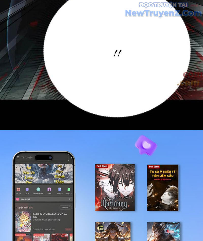 Ta Bán Hàng Vỉa Hè Ở Mạt Thế - Chapter 48 - Page 83