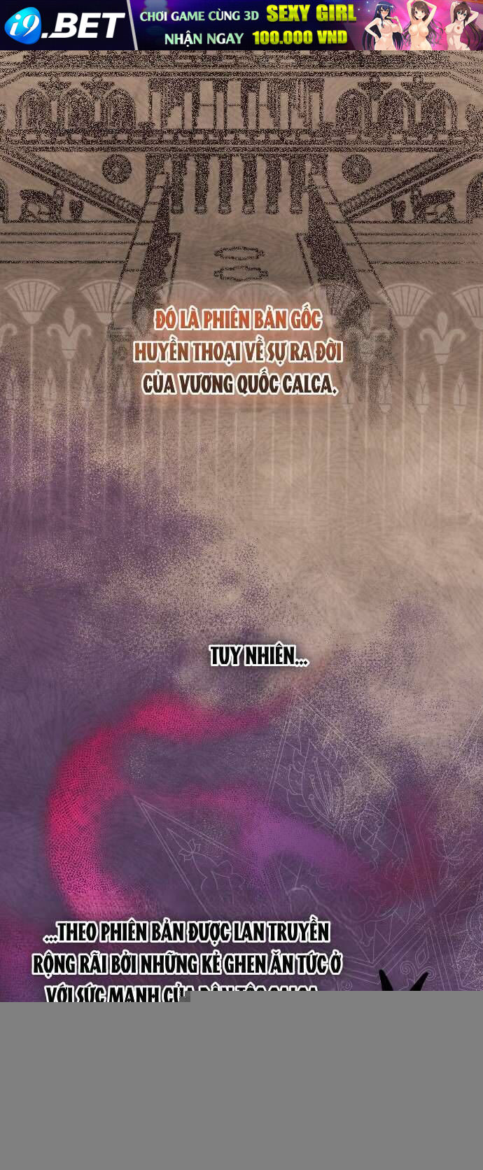 Dành Cho Những Ai Coi Hối Tiếc Là Điều Xa Xỉ - Chapter 38 - Page 18