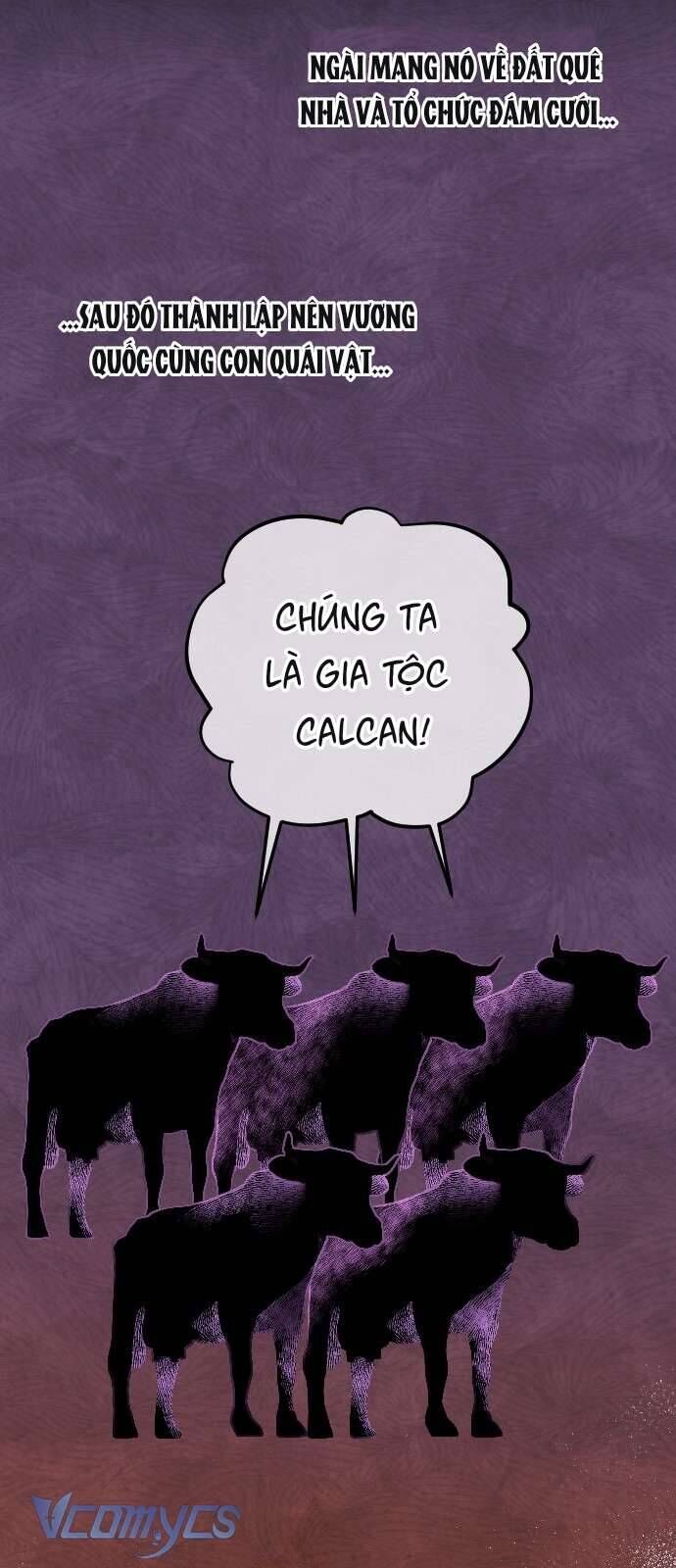 Dành Cho Những Ai Coi Hối Tiếc Là Điều Xa Xỉ - Chapter 38 - Page 20