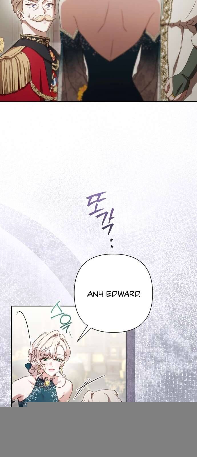 Dành Cho Những Ai Coi Hối Tiếc Là Điều Xa Xỉ - Chapter 38 - Page 38