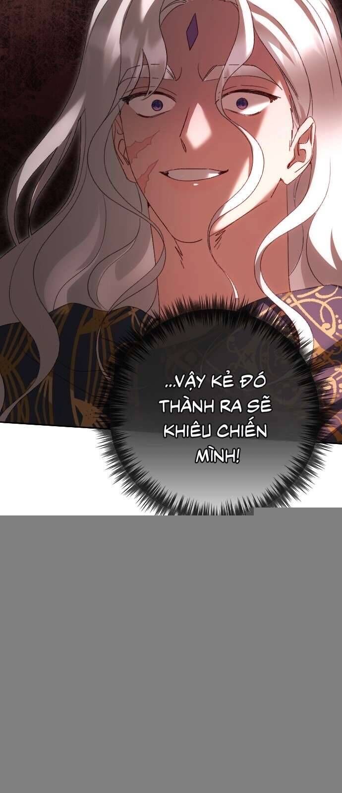 Dành Cho Những Ai Coi Hối Tiếc Là Điều Xa Xỉ - Chapter 38 - Page 50