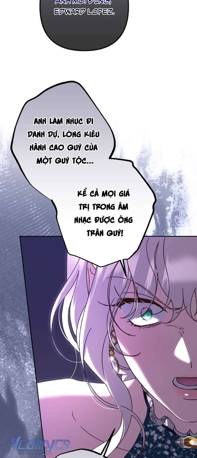 Dành Cho Những Ai Coi Hối Tiếc Là Điều Xa Xỉ - Chapter 39 - Page 13