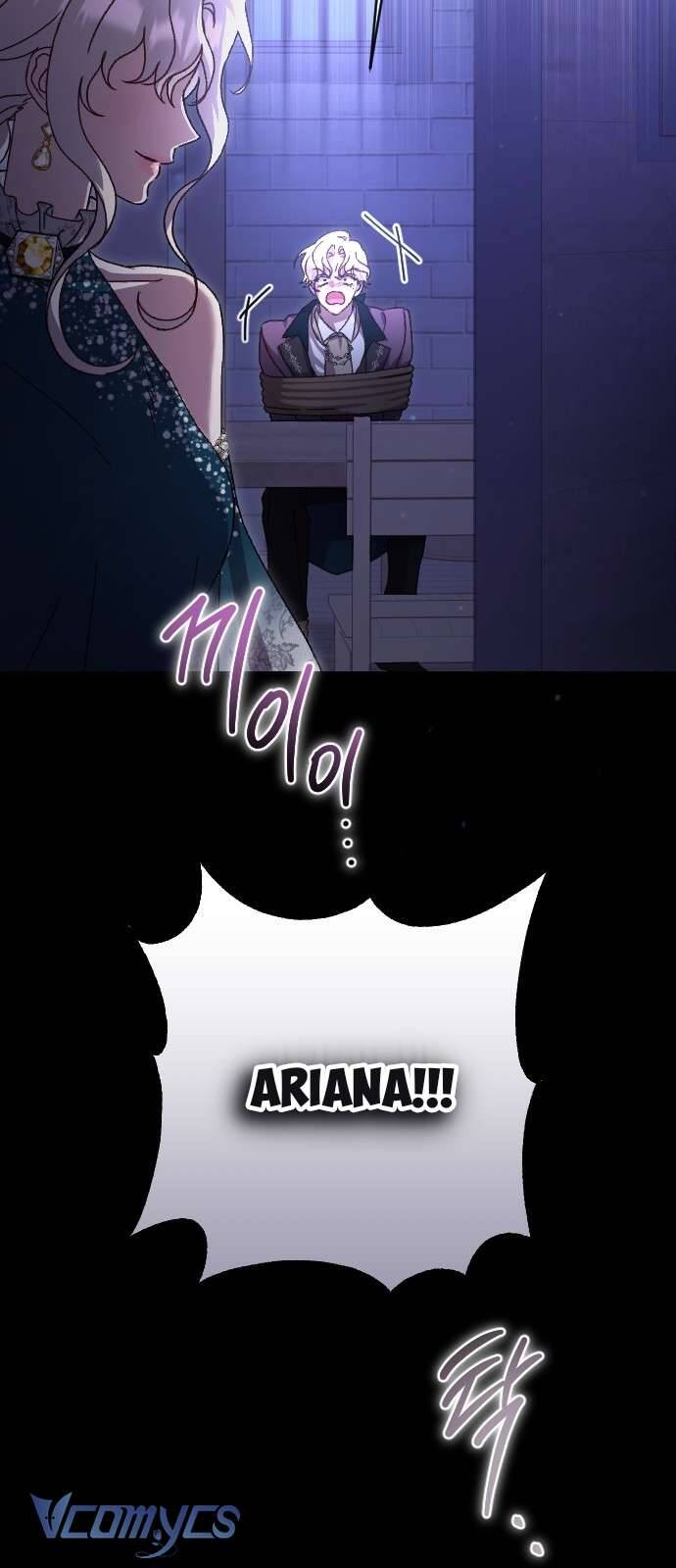 Dành Cho Những Ai Coi Hối Tiếc Là Điều Xa Xỉ - Chapter 39 - Page 16