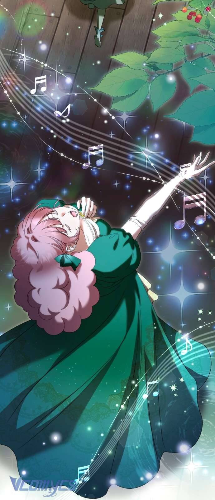 Dành Cho Những Ai Coi Hối Tiếc Là Điều Xa Xỉ - Chapter 39 - Page 30