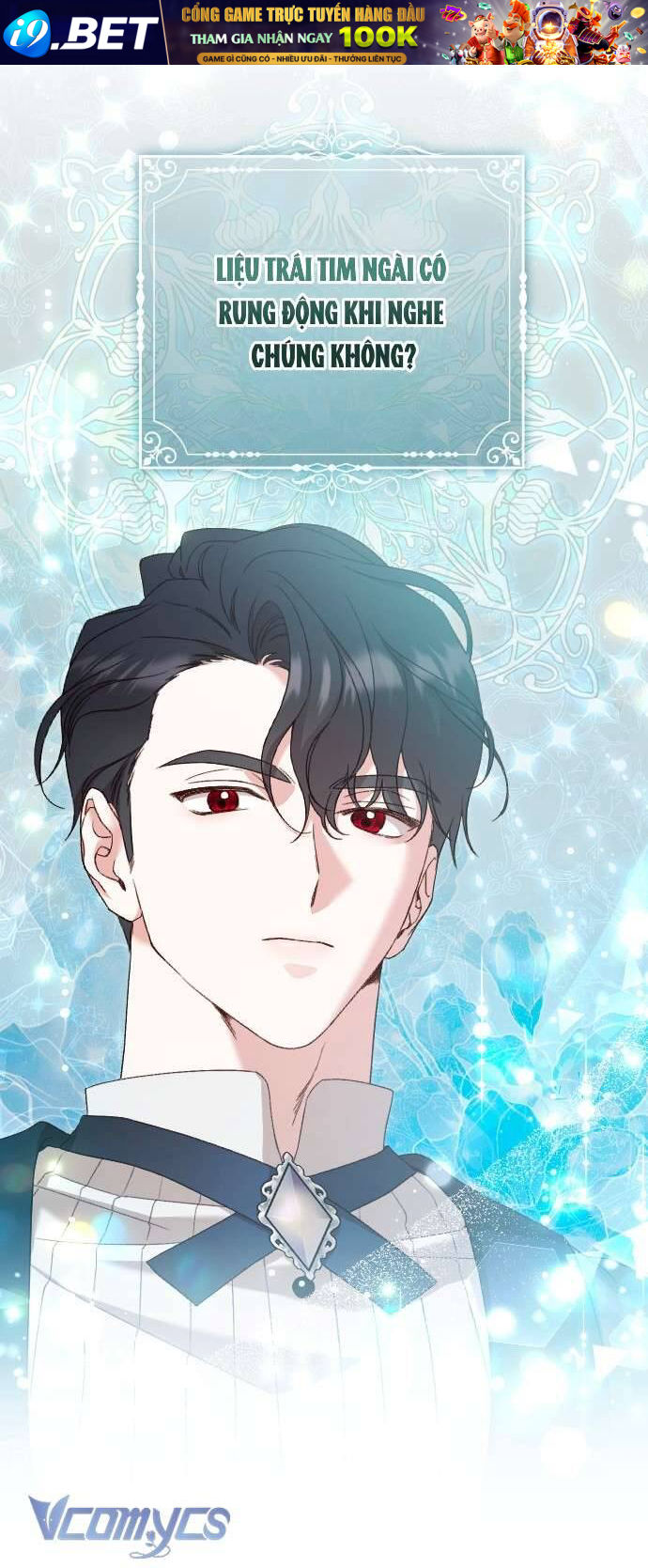 Dành Cho Những Ai Coi Hối Tiếc Là Điều Xa Xỉ - Chapter 39 - Page 40