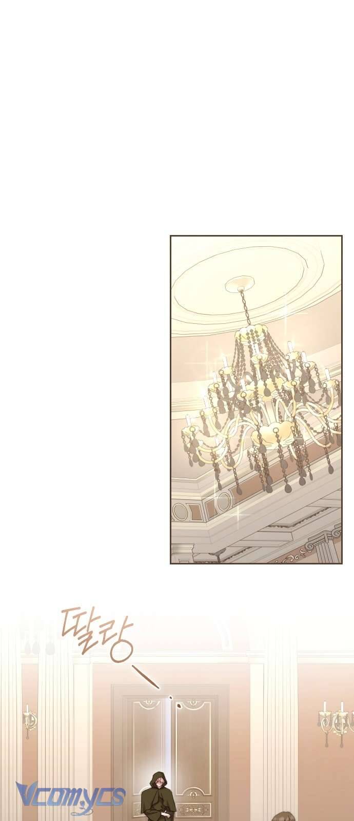 Dành Cho Những Ai Coi Hối Tiếc Là Điều Xa Xỉ - Chapter 39 - Page 41