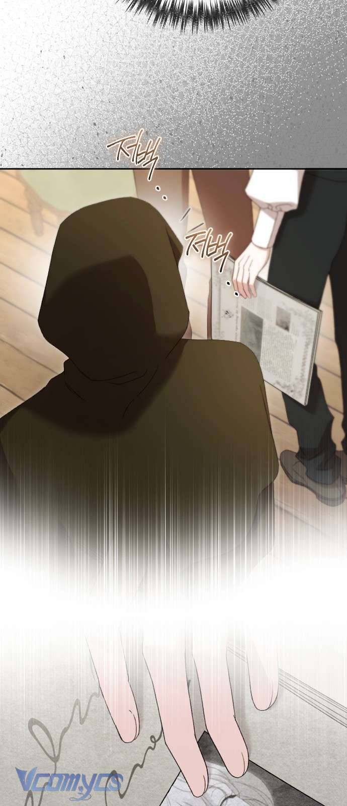 Dành Cho Những Ai Coi Hối Tiếc Là Điều Xa Xỉ - Chapter 39 - Page 44