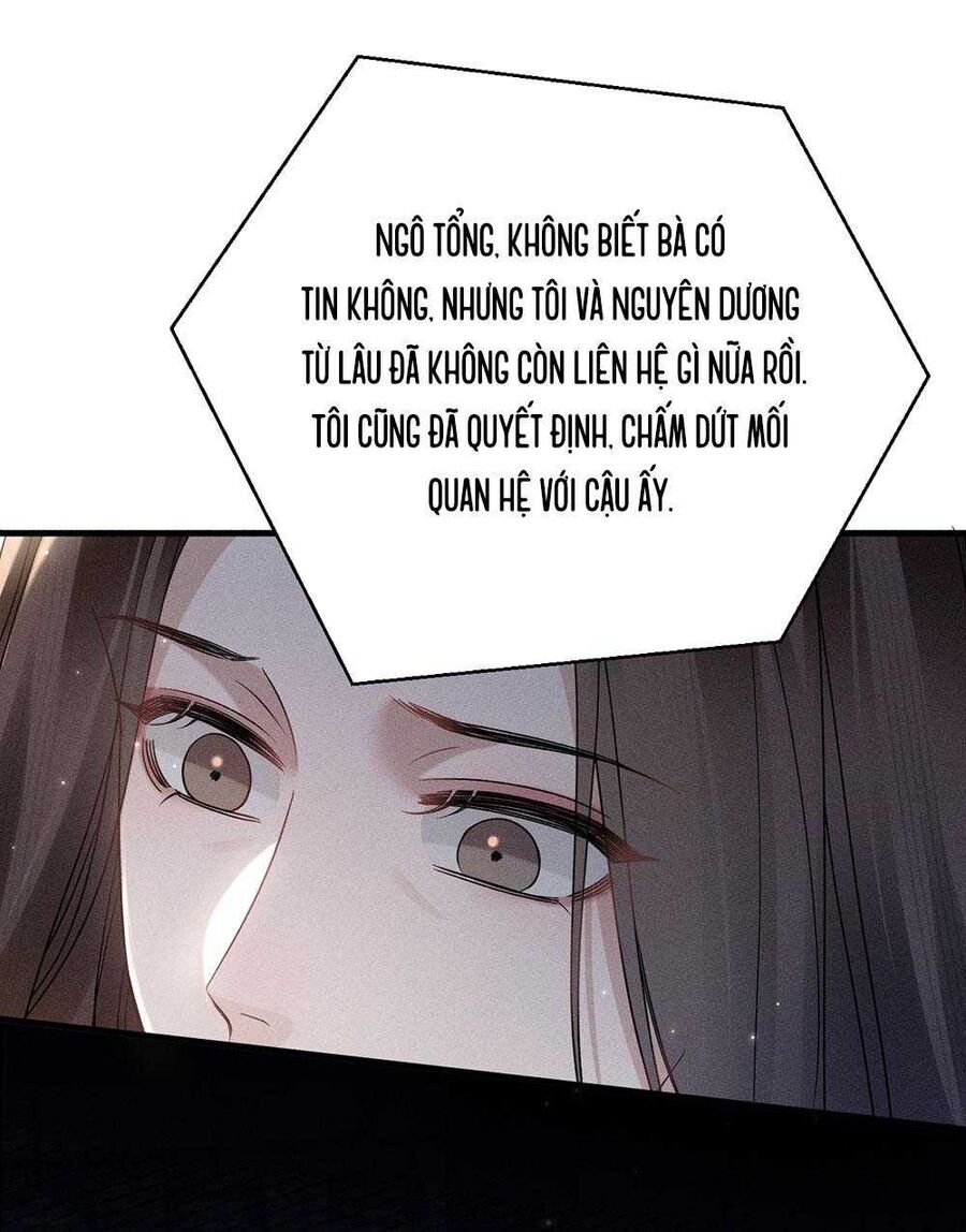 Cuộc Đối Đầu Gay Gắt - Chapter 108 - Page 12