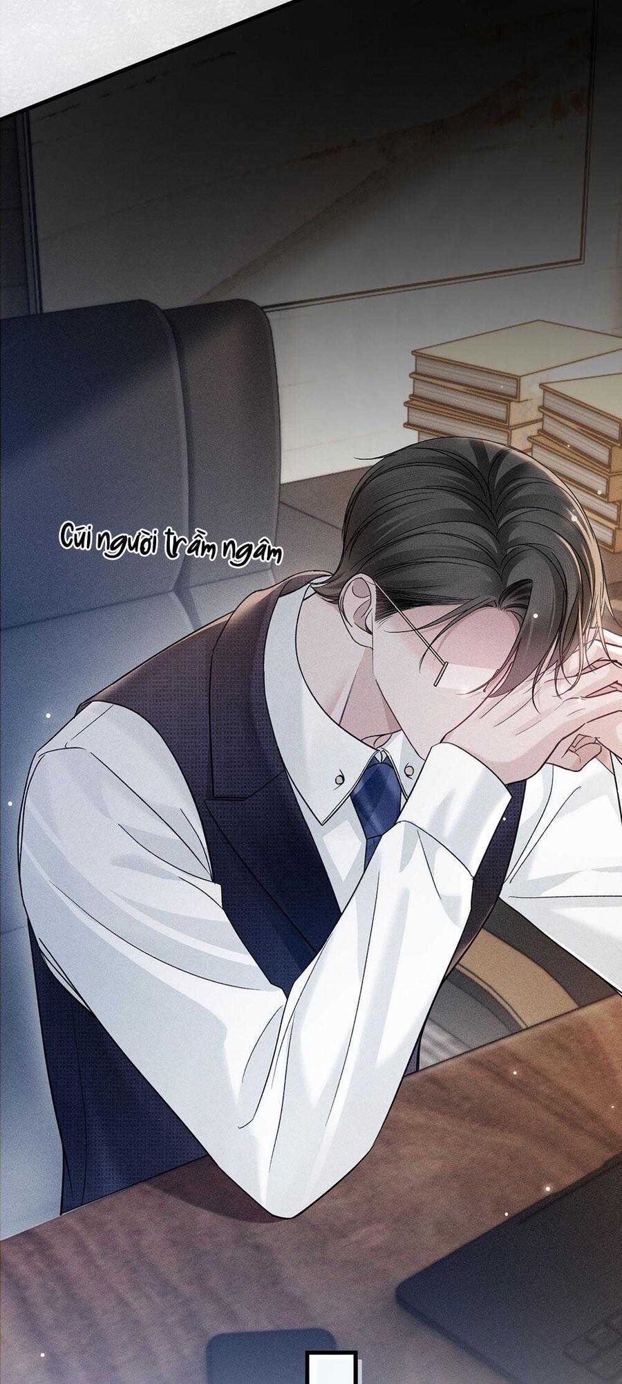 Cuộc Đối Đầu Gay Gắt - Chapter 108 - Page 14