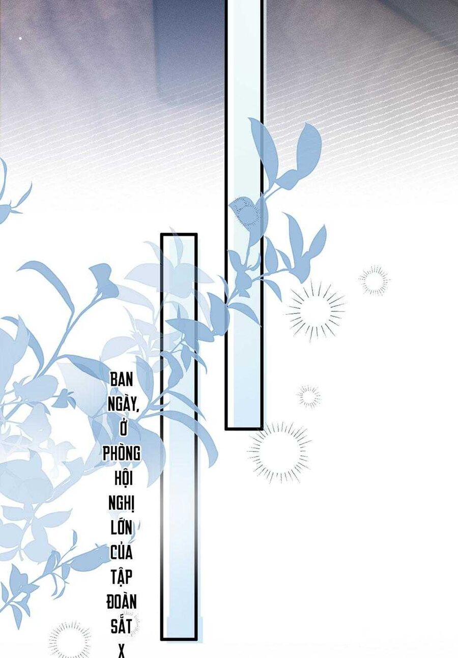 Cuộc Đối Đầu Gay Gắt - Chapter 108 - Page 15