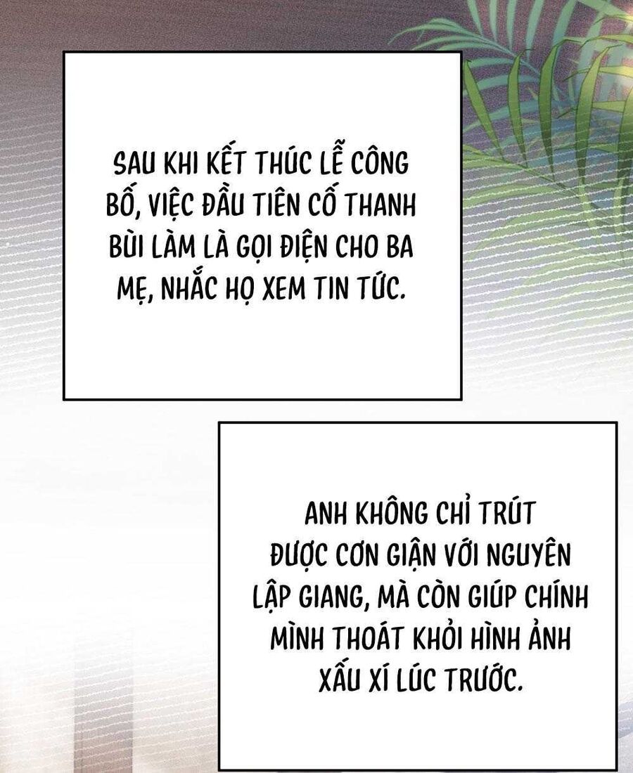Cuộc Đối Đầu Gay Gắt - Chapter 108 - Page 24