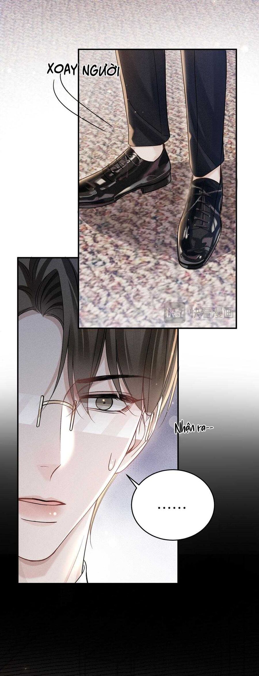 Cuộc Đối Đầu Gay Gắt - Chapter 108 - Page 28