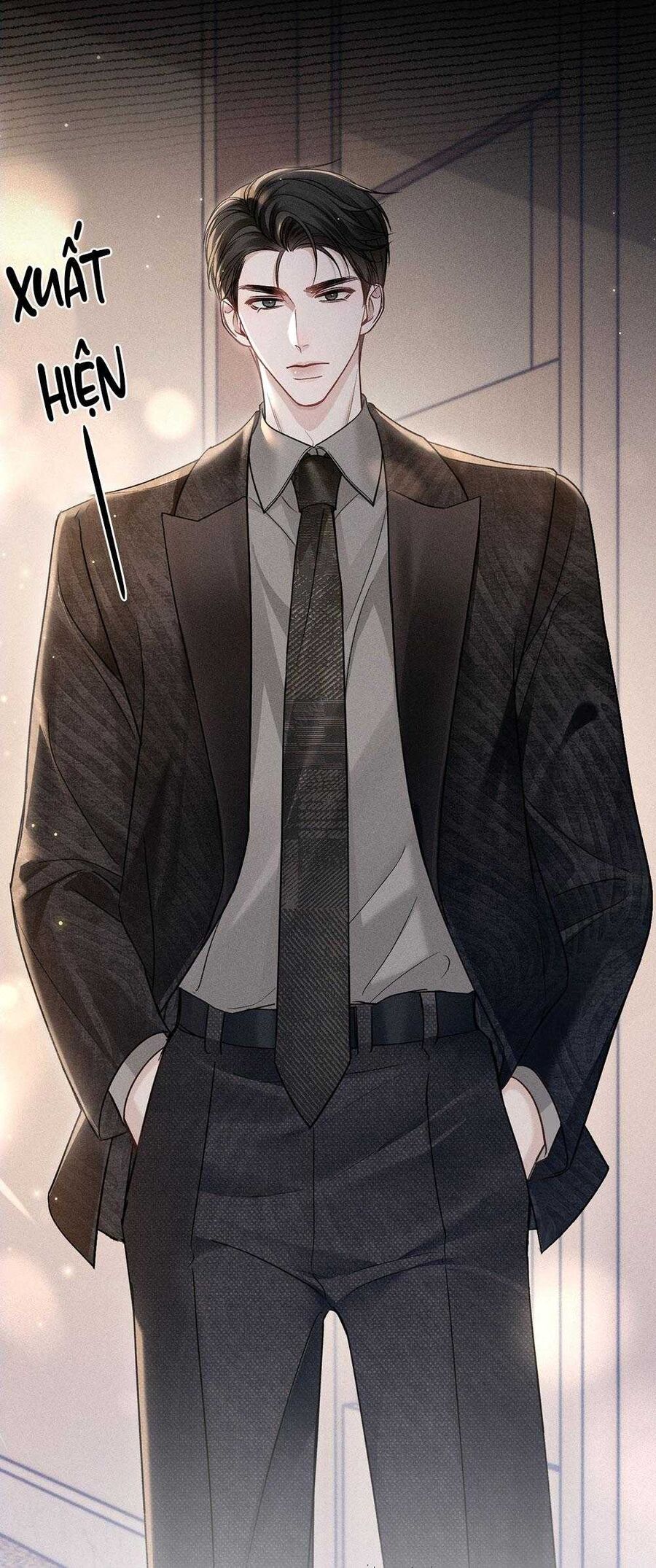 Cuộc Đối Đầu Gay Gắt - Chapter 108 - Page 29