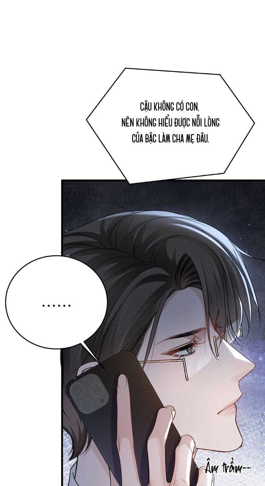Cuộc Đối Đầu Gay Gắt - Chapter 108 - Page 9