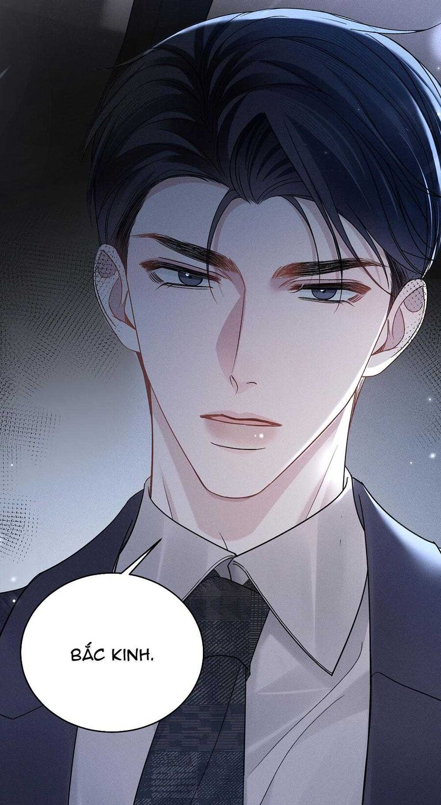 Cuộc Đối Đầu Gay Gắt - Chapter 109 - Page 12