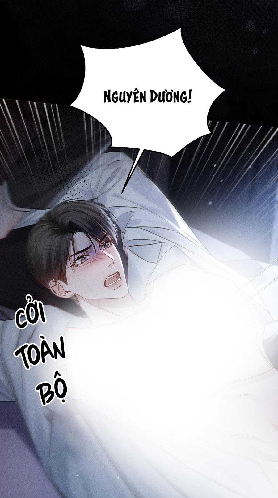 Cuộc Đối Đầu Gay Gắt - Chapter 109 - Page 24