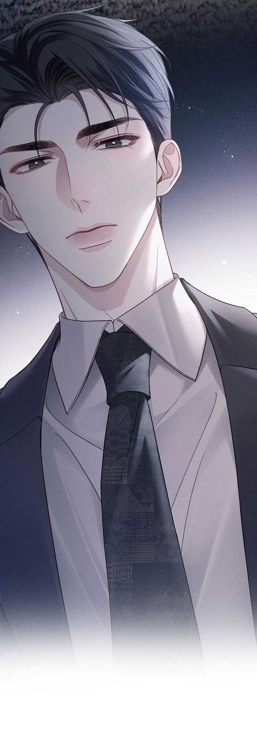 Cuộc Đối Đầu Gay Gắt - Chapter 109 - Page 8