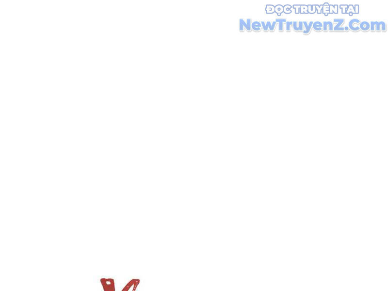 Kỷ Nguyên Kỳ Lạ - Chapter 477 - Page 101