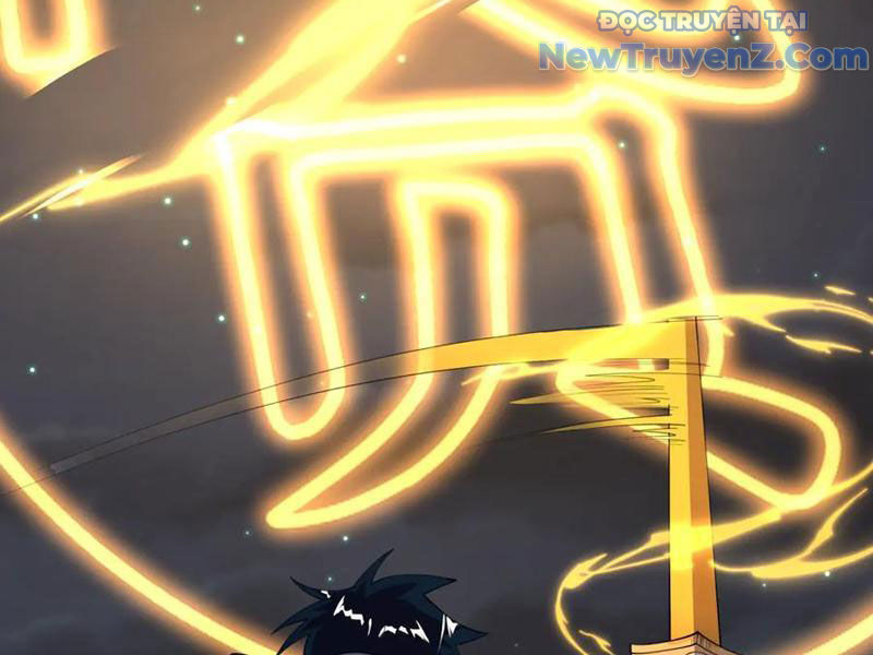 Kỷ Nguyên Kỳ Lạ - Chapter 477 - Page 103