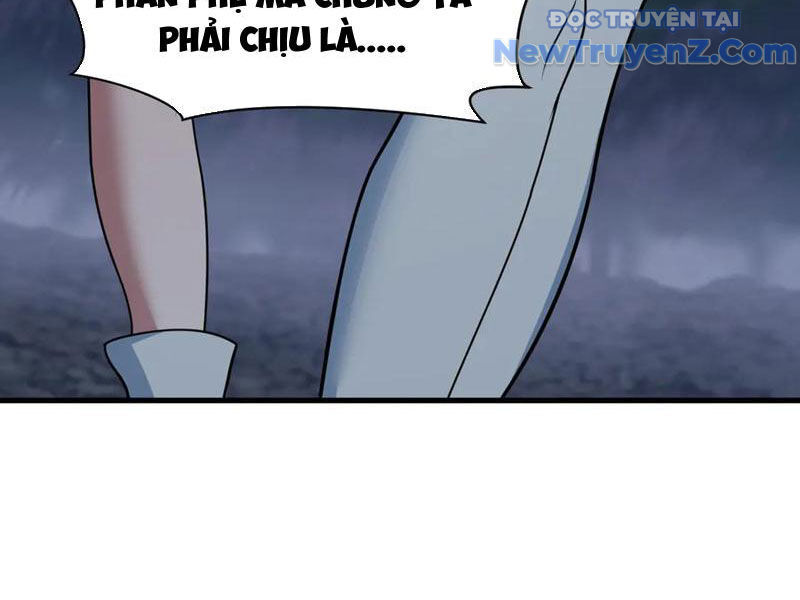 Kỷ Nguyên Kỳ Lạ - Chapter 477 - Page 11