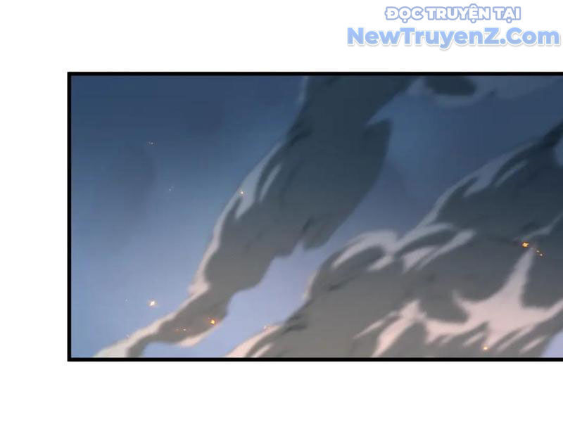 Kỷ Nguyên Kỳ Lạ - Chapter 477 - Page 110