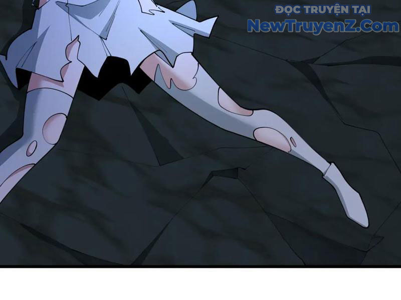 Kỷ Nguyên Kỳ Lạ - Chapter 477 - Page 114