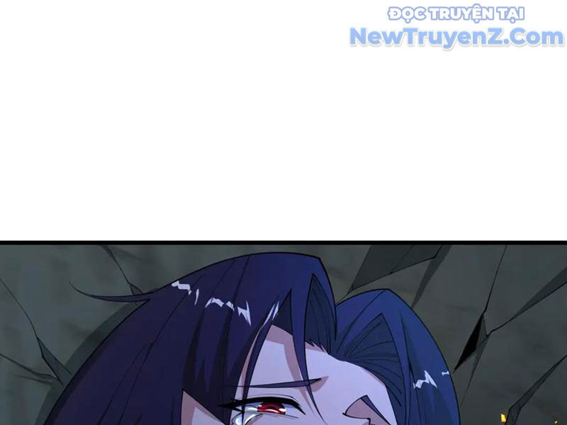 Kỷ Nguyên Kỳ Lạ - Chapter 477 - Page 115