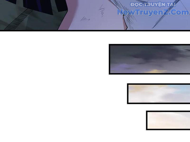 Kỷ Nguyên Kỳ Lạ - Chapter 477 - Page 118