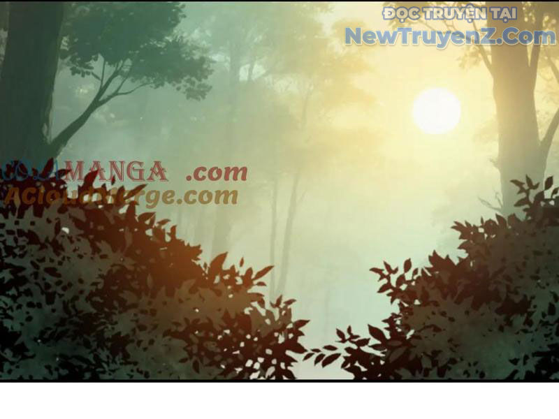 Kỷ Nguyên Kỳ Lạ - Chapter 477 - Page 120