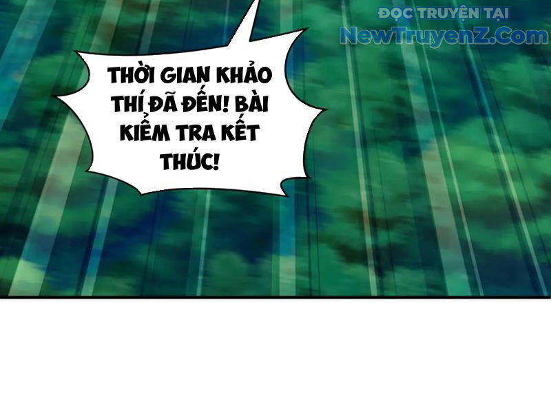 Kỷ Nguyên Kỳ Lạ - Chapter 477 - Page 123