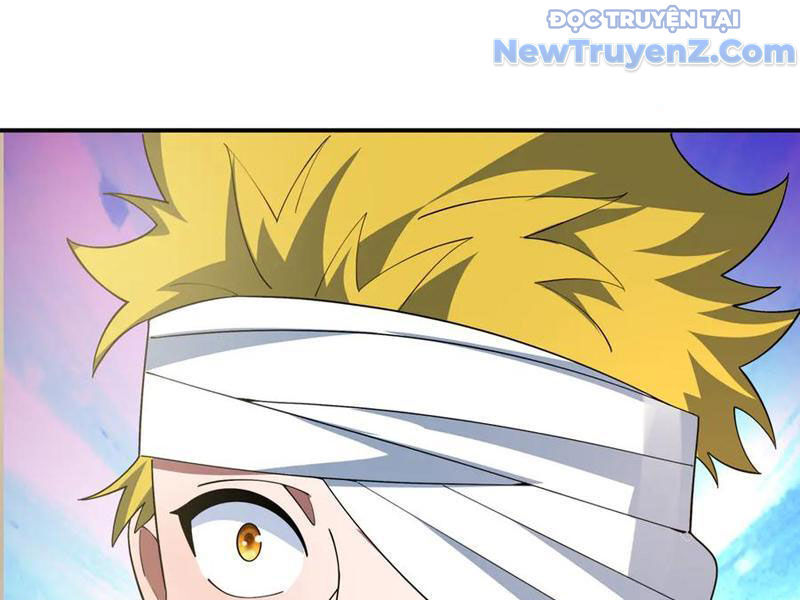 Kỷ Nguyên Kỳ Lạ - Chapter 477 - Page 129