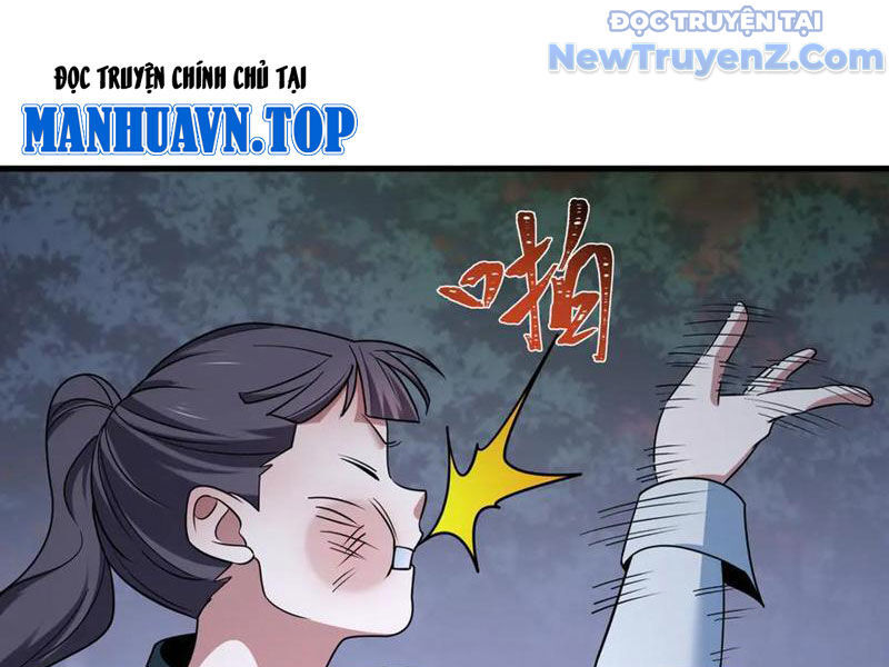 Kỷ Nguyên Kỳ Lạ - Chapter 477 - Page 13