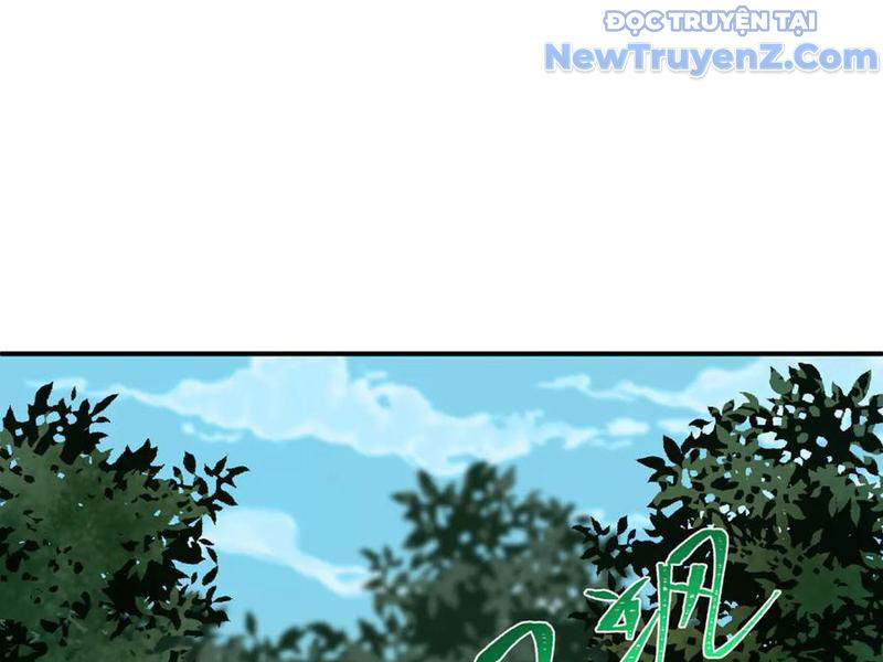 Kỷ Nguyên Kỳ Lạ - Chapter 477 - Page 131