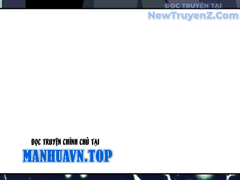 Kỷ Nguyên Kỳ Lạ - Chapter 477 - Page 135