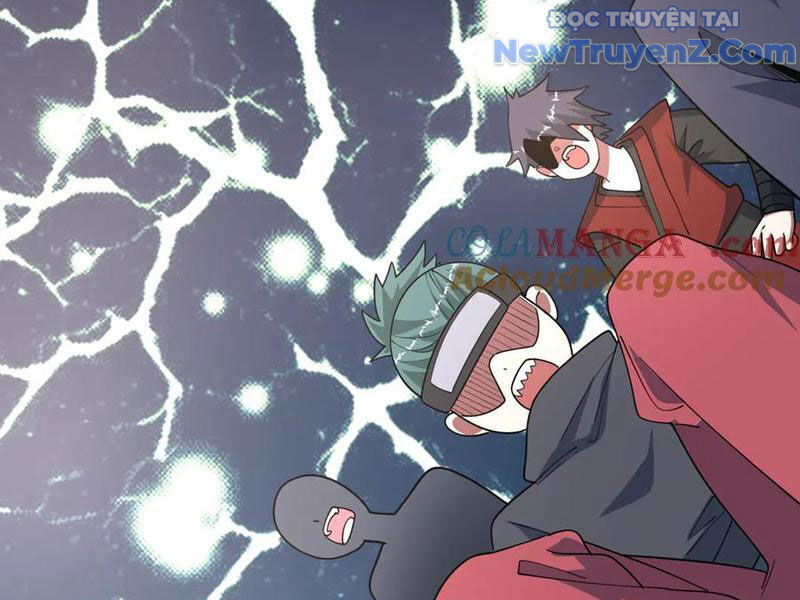 Kỷ Nguyên Kỳ Lạ - Chapter 477 - Page 137