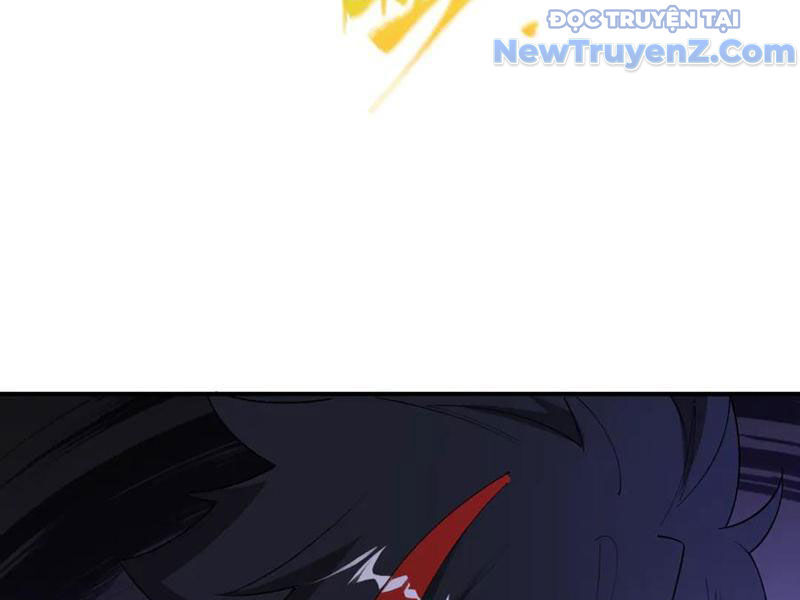 Kỷ Nguyên Kỳ Lạ - Chapter 477 - Page 147