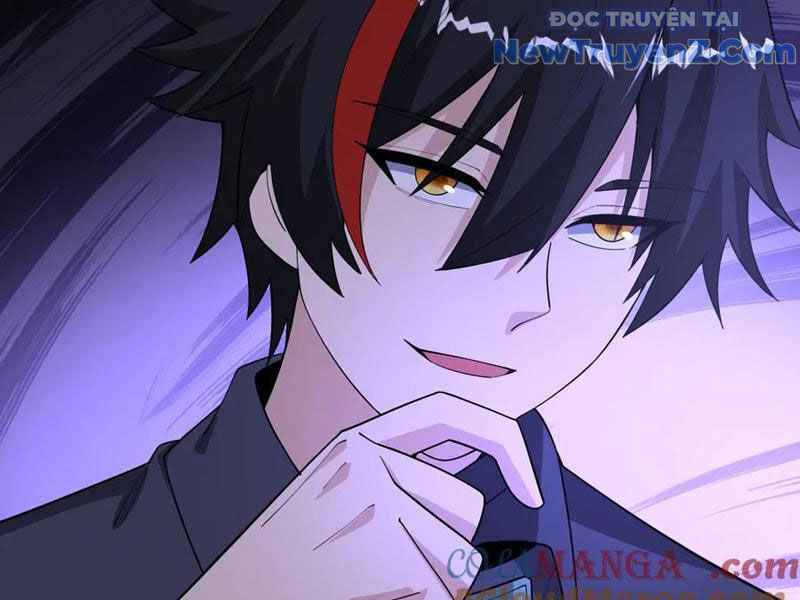 Kỷ Nguyên Kỳ Lạ - Chapter 477 - Page 148