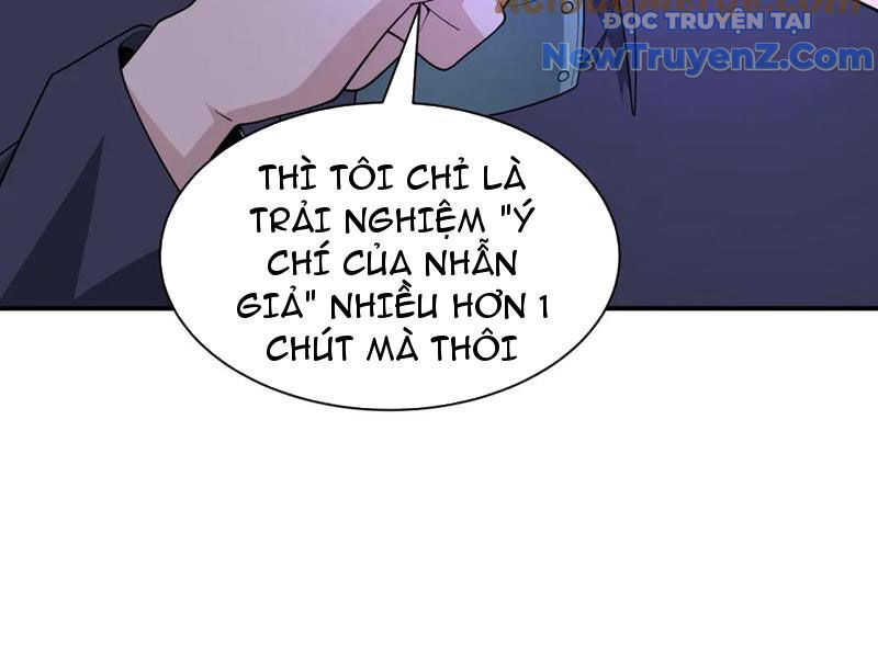 Kỷ Nguyên Kỳ Lạ - Chapter 477 - Page 149