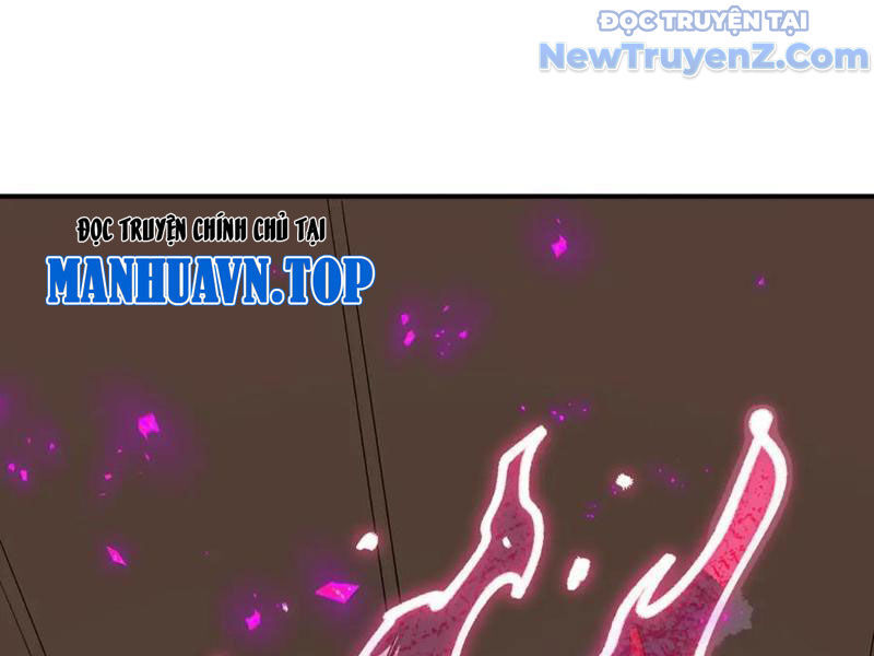 Kỷ Nguyên Kỳ Lạ - Chapter 477 - Page 150