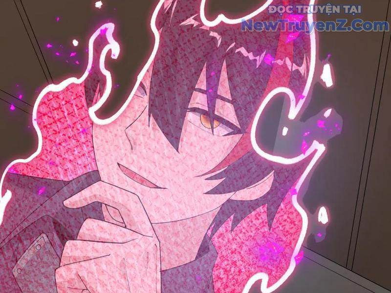Kỷ Nguyên Kỳ Lạ - Chapter 477 - Page 151