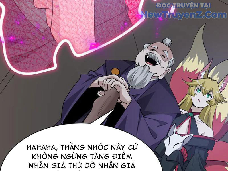 Kỷ Nguyên Kỳ Lạ - Chapter 477 - Page 152