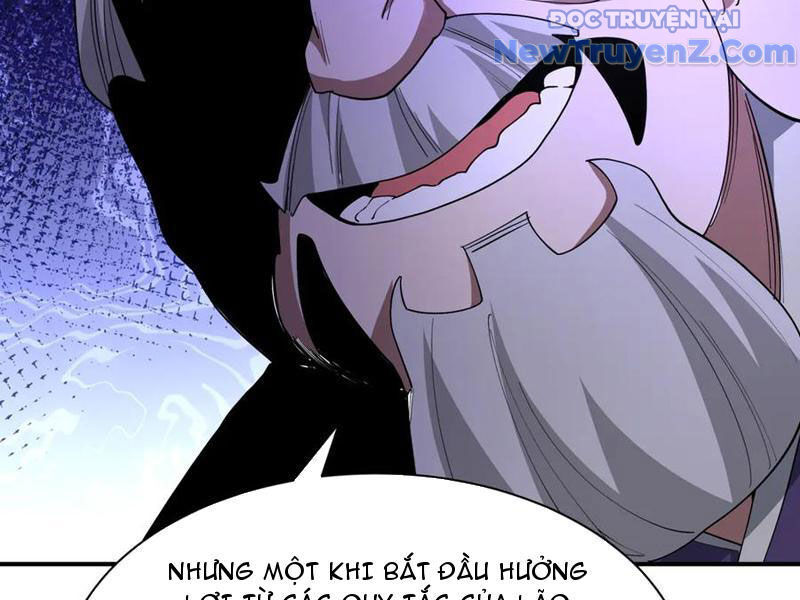 Kỷ Nguyên Kỳ Lạ - Chapter 477 - Page 155